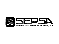 Nuestros Clientes