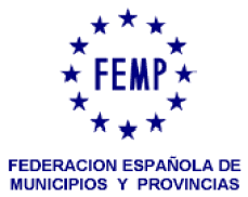 Nuestros Clientes