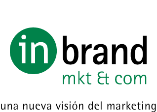 Nuestros Clientes