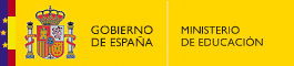 Nuestros Clientes