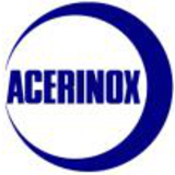 Acerinox.png