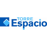 TORRE_ESPACIO.png