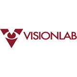 visionlab.png